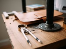 Werkbank aus der Beispiel-Fotoliste